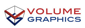 Volume Graphics Company