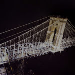 Civil-Engineering-Inspection