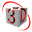 3d-engineering.net-logo