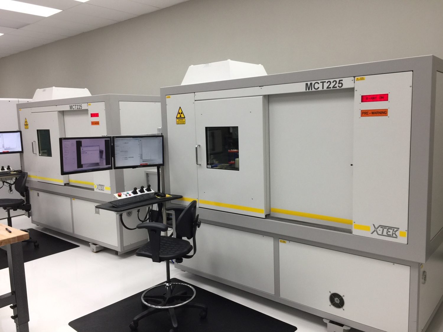 3D Scanning Services & Metrology Services 3D Engineering Solutions