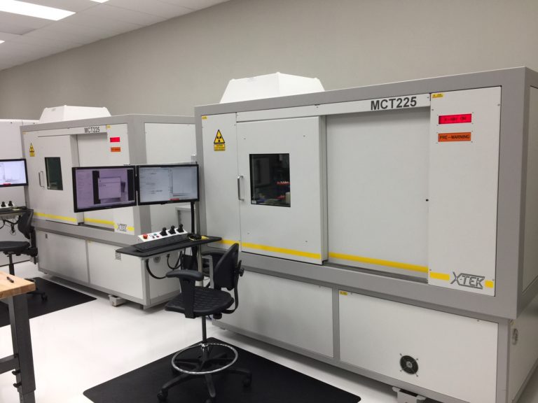 3D Scanning Services & Metrology Services | 3D Engineering Solutions