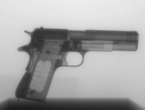 gun 1