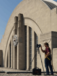 long-distance-laser-1