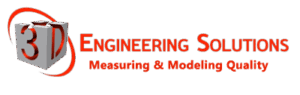 3D Engineering Solutions